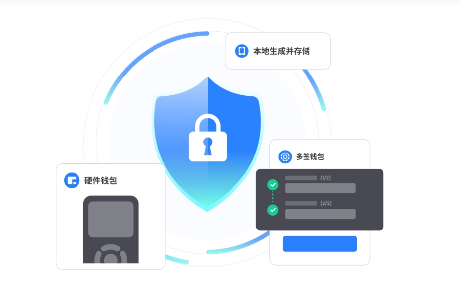 尼玛